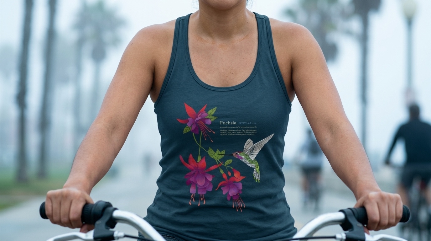 The Book in the Guest Room